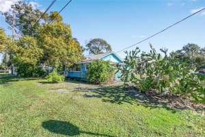 9433 2ND AVENUE, ORLANDO, FL 32824 - MLS#MFRS5139981