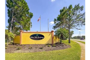 10873 Windsor Walk Dr #4106, ORLANDO