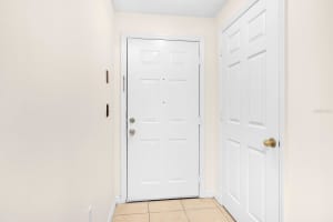 10873 WINDSOR WALK DRIVE, ORLANDO, FL 32837 - MLS#MFRS5139983