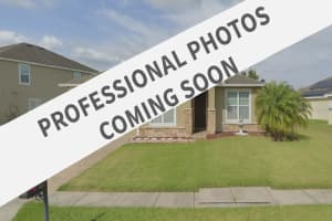 3608 CAPE COURT, ST CLOUD, FL 34772 - MLS#MFRS5139985