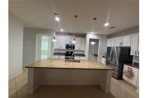 3608 CAPE COURT, ST CLOUD, FL 34772 - MLS#MFRS5139985