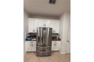 3608 CAPE COURT, ST CLOUD, FL 34772 - MLS#MFRS5139985