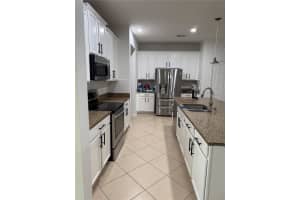 3608 CAPE COURT, ST CLOUD, FL 34772 - MLS#MFRS5139985