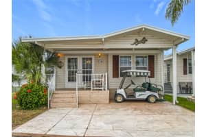 9000 US HWY 192 #770, CLERMONT, FL 34714 - MLS#MFRS5139986