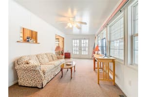 9000 US HWY 192 #770, CLERMONT, FL 34714 - MLS#MFRS5139986