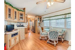 9000 US HWY 192 #770, CLERMONT, FL 34714 - MLS#MFRS5139986