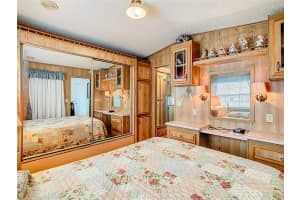 9000 US HWY 192 #770, CLERMONT, FL 34714 - MLS#MFRS5139986