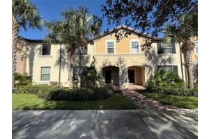 8940 ADRIATICO LANE, KISSIMMEE, FL 34747 - MLS#MFRS5139987