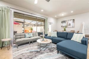 8940 ADRIATICO LANE, KISSIMMEE, FL 34747 - MLS#MFRS5139987