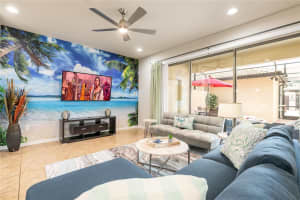 8940 ADRIATICO LANE, KISSIMMEE, FL 34747 - MLS#MFRS5139987