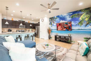 8940 ADRIATICO LANE, KISSIMMEE, FL 34747 - MLS#MFRS5139987