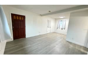 6310 LAKE UNDERHILL ROAD, ORLANDO, FL 32807 - MLS#MFRS5139989