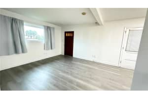 6310 LAKE UNDERHILL ROAD, ORLANDO, FL 32807 - MLS#MFRS5139989