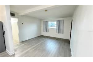 6310 LAKE UNDERHILL ROAD, ORLANDO, FL 32807 - MLS#MFRS5139989