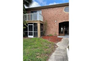496 BANYON TREE CIRCLE, MAITLAND, FL 32751 - MLS#MFRS5139990