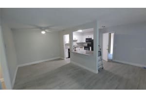 496 BANYON TREE CIRCLE, MAITLAND, FL 32751 - MLS#MFRS5139990