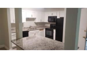 496 BANYON TREE CIRCLE, MAITLAND, FL 32751 - MLS#MFRS5139990