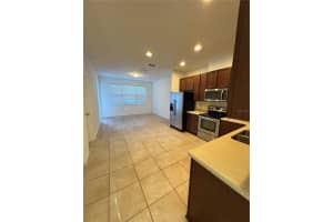 7708 BEXTON LANE, WINDERMERE, FL 34786 - MLS#MFRS5139994