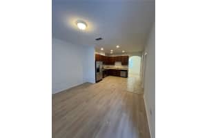 7708 BEXTON LANE, WINDERMERE, FL 34786 - MLS#MFRS5139994