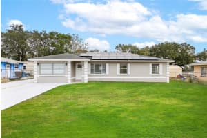 2117 LEMON STREET, HAINES CITY, FL 33844 - MLS#MFRS5139995