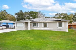 2117 LEMON STREET, HAINES CITY, FL 33844 - MLS#MFRS5139995