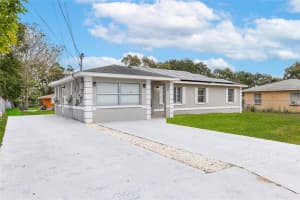 2117 LEMON STREET, HAINES CITY, FL 33844 - MLS#MFRS5139995