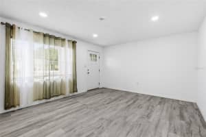 2117 LEMON STREET, HAINES CITY, FL 33844 - MLS#MFRS5139995