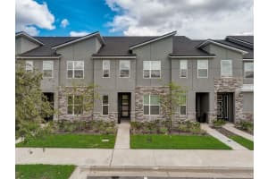 1688 TROPICAL PALMS CIRCLE, KISSIMMEE, FL 34747 Sold 03/10/26