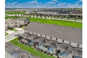 1688 TROPICAL PALMS CIRCLE, KISSIMMEE, FL 34747 Sold 03/10/26