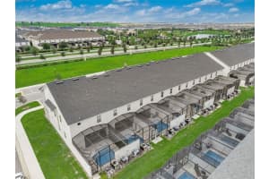 1688 TROPICAL PALMS CIRCLE, KISSIMMEE, FL 34747 Sold 03/10/26