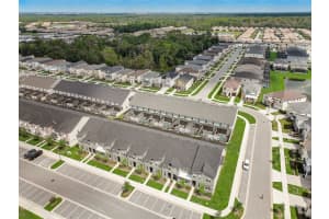 1688 TROPICAL PALMS CIRCLE, KISSIMMEE, FL 34747 Sold 03/10/26