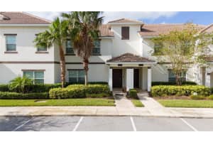 8930 STINGER DRIVE, DAVENPORT, FL 33896 - MLS#MFRS5139998