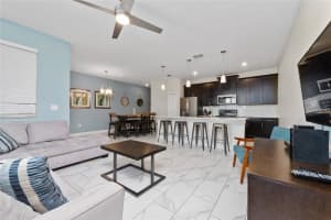 8930 STINGER DRIVE, DAVENPORT, FL 33896 - MLS#MFRS5139998