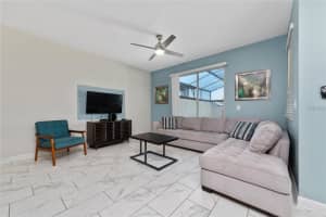 8930 STINGER DRIVE, DAVENPORT, FL 33896 - MLS#MFRS5139998