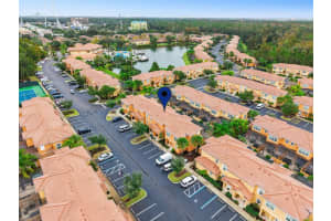 2663 ROADSTER LANE, KISSIMMEE, FL 34746 - MLS#MFRS5139999