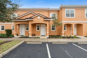 2663 ROADSTER LANE, KISSIMMEE, FL 34746 - MLS#MFRS5139999