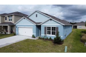 5653 WINONA DRIVE, ST CLOUD, FL 34771 - MLS#MFRS5140000