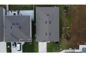 5653 WINONA DRIVE, ST CLOUD, FL 34771 - MLS#MFRS5140000