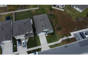 5653 WINONA DRIVE, ST CLOUD, FL 34771 - MLS#MFRS5140000