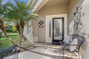 137 SEDONIA COURT, DAVENPORT, FL 33837 - MLS#MFRS5140001