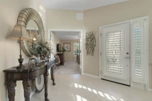 137 SEDONIA COURT, DAVENPORT, FL 33837 - MLS#MFRS5140001