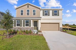 1257 Daisy Hill Ave, DUNDEE 1257 Daisy Hill Ave, DUNDEE