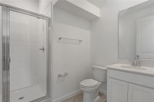 1257 DAISY HILL AVENUE, DUNDEE, FL 33838 - MLS#MFRS5140003