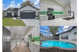 14639 Musket Fire Ln, ORLANDO