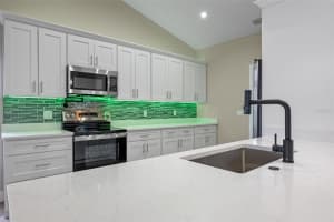 14639 MUSKET FIRE LANE, ORLANDO, FL 32837 - MLS#MFRS5140004