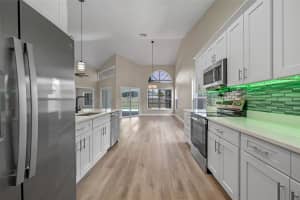 14639 MUSKET FIRE LANE, ORLANDO, FL 32837 - MLS#MFRS5140004