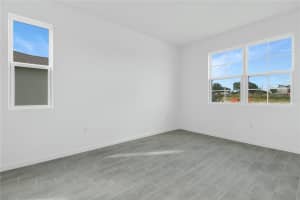 1272 DAISY HILL AVENUE, DUNDEE, FL 33838 - MLS#MFRS5140005