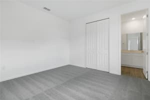 1272 DAISY HILL AVENUE, DUNDEE, FL 33838 - MLS#MFRS5140005