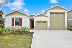 1775 CARNELIAN STREET, DELAND, FL 32720 - MLS#MFRS5140007