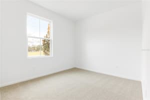 1775 CARNELIAN STREET, DELAND, FL 32720 - MLS#MFRS5140007